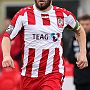 5.12.2015  FC Rot-Weiss Erfurt - Holstein Kiel 1-3_32